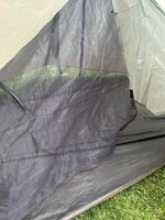 IMG_3594.jpeg