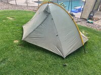IMG_3592.jpeg