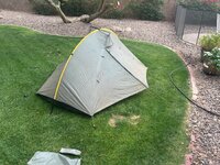 IMG_3591.jpeg