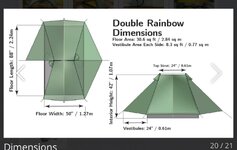 IMG_4146.jpeg