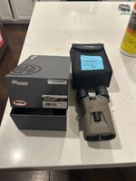 IMG_4141.jpeg