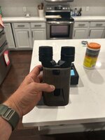 IMG_4142.jpeg