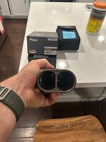 IMG_4143.jpeg