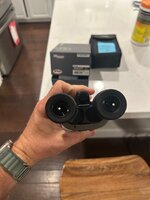 IMG_4144.jpeg