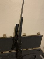 IMG_0092.jpeg