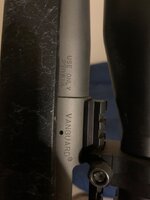 IMG_0095.jpeg