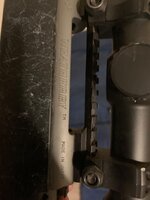 IMG_0096.jpeg