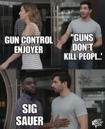 was-just-scrolling-though-some-meme-pages-and-the-320-memes-v0-xg7isvxpazff1.jpg