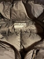 IMG_8157.jpeg