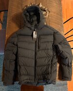 IMG_8158.jpeg