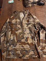 IMG_8156.jpeg