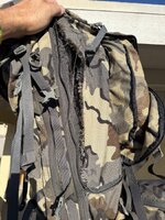 IMG_3313.jpeg