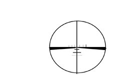reticle.jpg