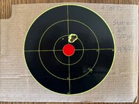 65878467087__29E3A953-3AFD-40CD-BF43-2E199CA0F514.jpeg