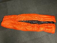 IMG_0660.JPG