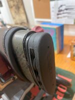 IMG_3118.JPG