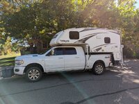 camper.jpg