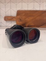 IMG_1020.jpeg