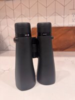 IMG_1019.jpeg