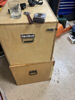 IMG_6309.jpeg