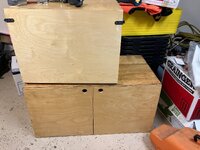 IMG_6310.jpeg