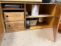 IMG_6312.jpeg