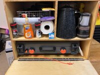 IMG_6311.jpeg