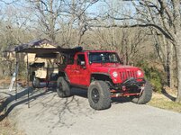 jeep tent.jpg