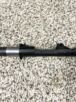 IMG_1741.jpeg