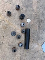 IMG_0484.jpeg