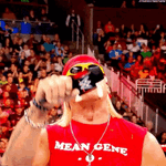 IMG_8210.gif
