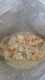 IMG-20250730-WA0008.jpeg