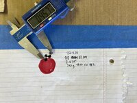 IMG_4029.jpeg