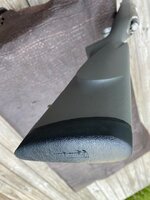 IMG_0307.jpg