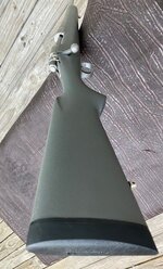 IMG_0308.jpg