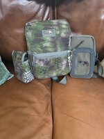 IMG_8662.jpeg