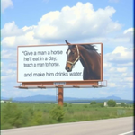 1753903834454.png