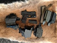 IMG_5325.jpeg