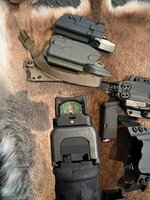 IMG_5327.jpeg