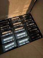 IMG_5328.jpeg