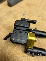IMG_4272.jpeg