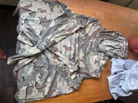 IMG_4184.jpeg