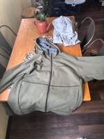 IMG_4185.jpeg
