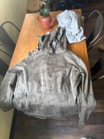 IMG_4186.jpeg