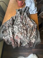 IMG_4187.jpeg