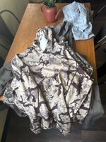 IMG_4188.jpeg
