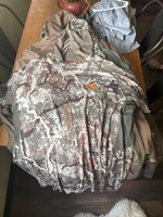 IMG_4196.jpeg