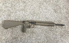 IMG_1745.jpeg