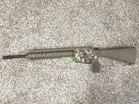 IMG_1746.jpeg