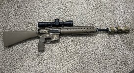 IMG_1144.jpeg